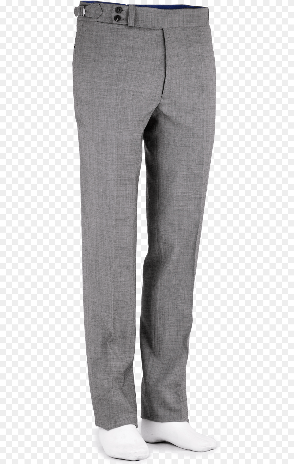 Pants Transparent Gents Pantalones Hombre, Clothing, Home Decor, Linen, Jeans Free Png