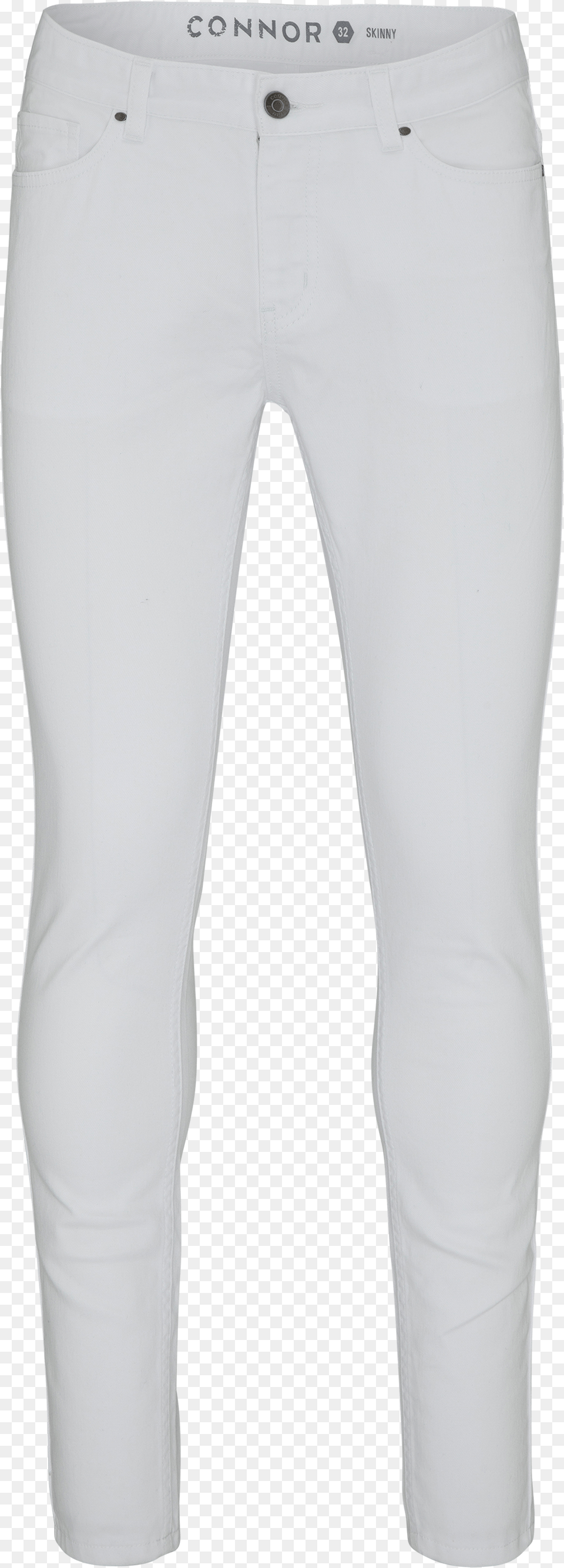 Pants Transparent White Pocket, Clothing, Shirt Png