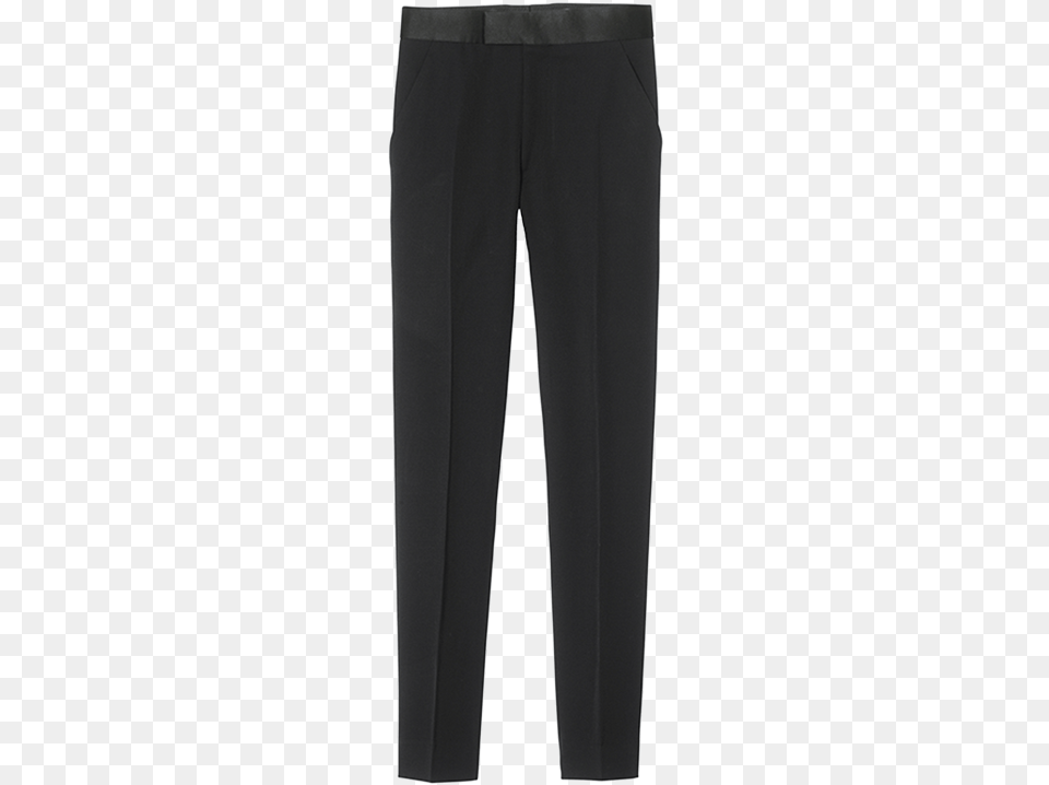 Pants Tuxedo Pantalones Joma, Clothing, Jeans Png Image