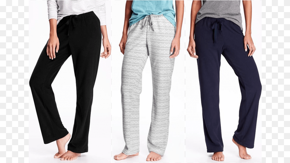 Pantsoldnavy Pocket, Clothing, Pants, Jeans, Pajamas Png Image