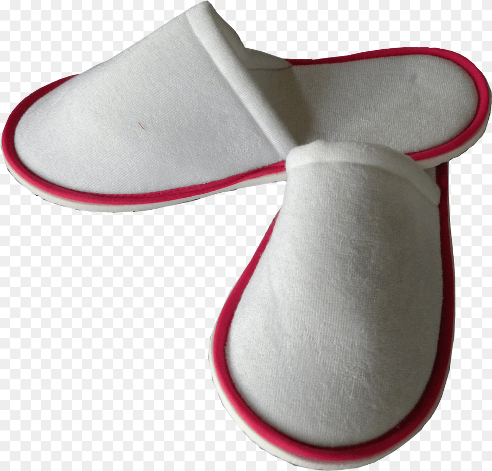 Pantuflas Para Boda O Xv Pantuflas, Clothing, Footwear, Shoe Png Image