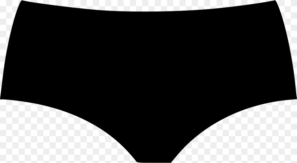 Panty Underwear Cloth Dress Clothing Comments Clothing, Lingerie, Panties, Blackboard Png Image