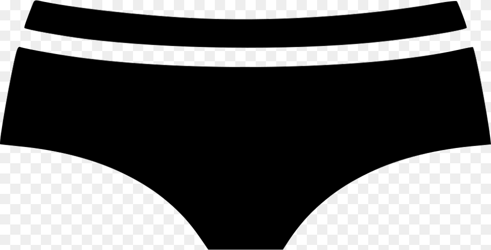 Panty Underwear Dress Clothing Cloth, Lingerie, Panties, Blackboard, Thong Free Png