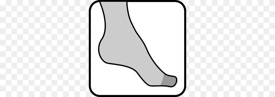 Pantyhose Ankle, Body Part, Person, Smoke Pipe Free Png Download