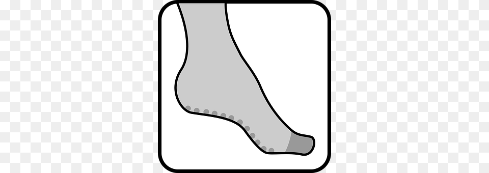 Pantyhose Ankle, Body Part, Person, Smoke Pipe Free Transparent Png