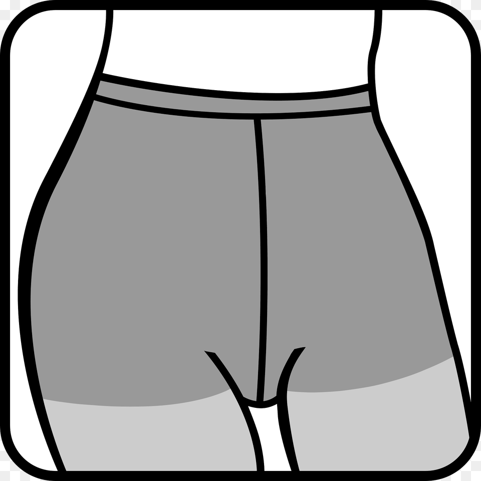 Pantyhose Clipart, Clothing, Underwear, Bow, Weapon Png