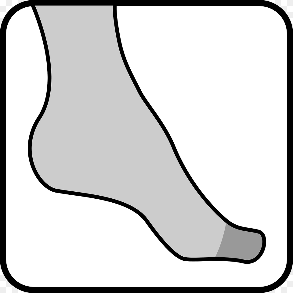 Pantyhose Clipart, Ankle, Body Part, Person, Smoke Pipe Png
