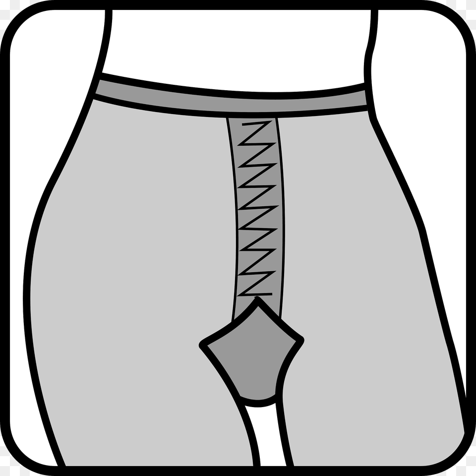 Pantyhose Clipart, Clothing, Underwear, Gas Pump, Machine Png