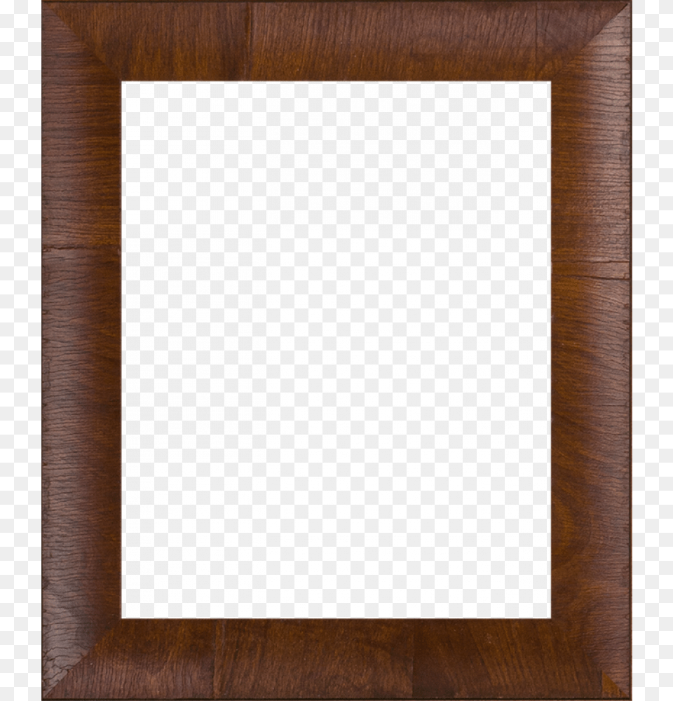 Panzano Olivewood Exotic Wood Frame, Hardwood, Indoors, Interior Design, Stained Wood Free Transparent Png