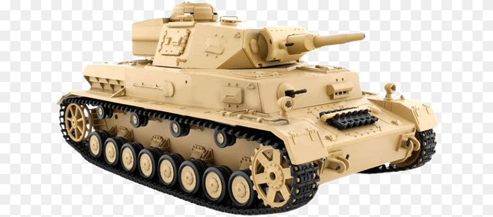 Panzer Panzer Tank Transparent Background, Armored, Military, Transportation, Vehicle Free Png Download