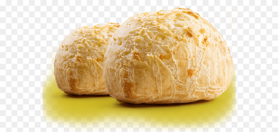 Pao De Queijo De Minas, Bread, Dessert, Food, Pastry Png Image