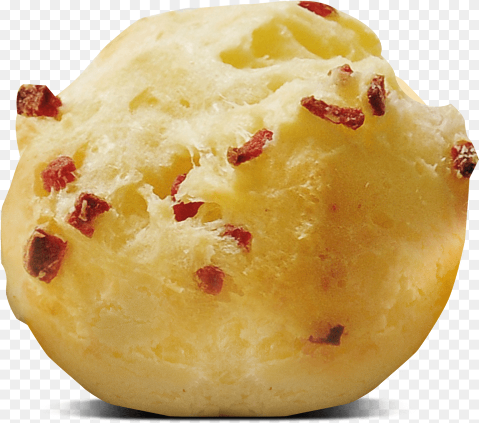 Pao De Queijo Po De Queijo Calabresa, Bread, Bun, Food Png