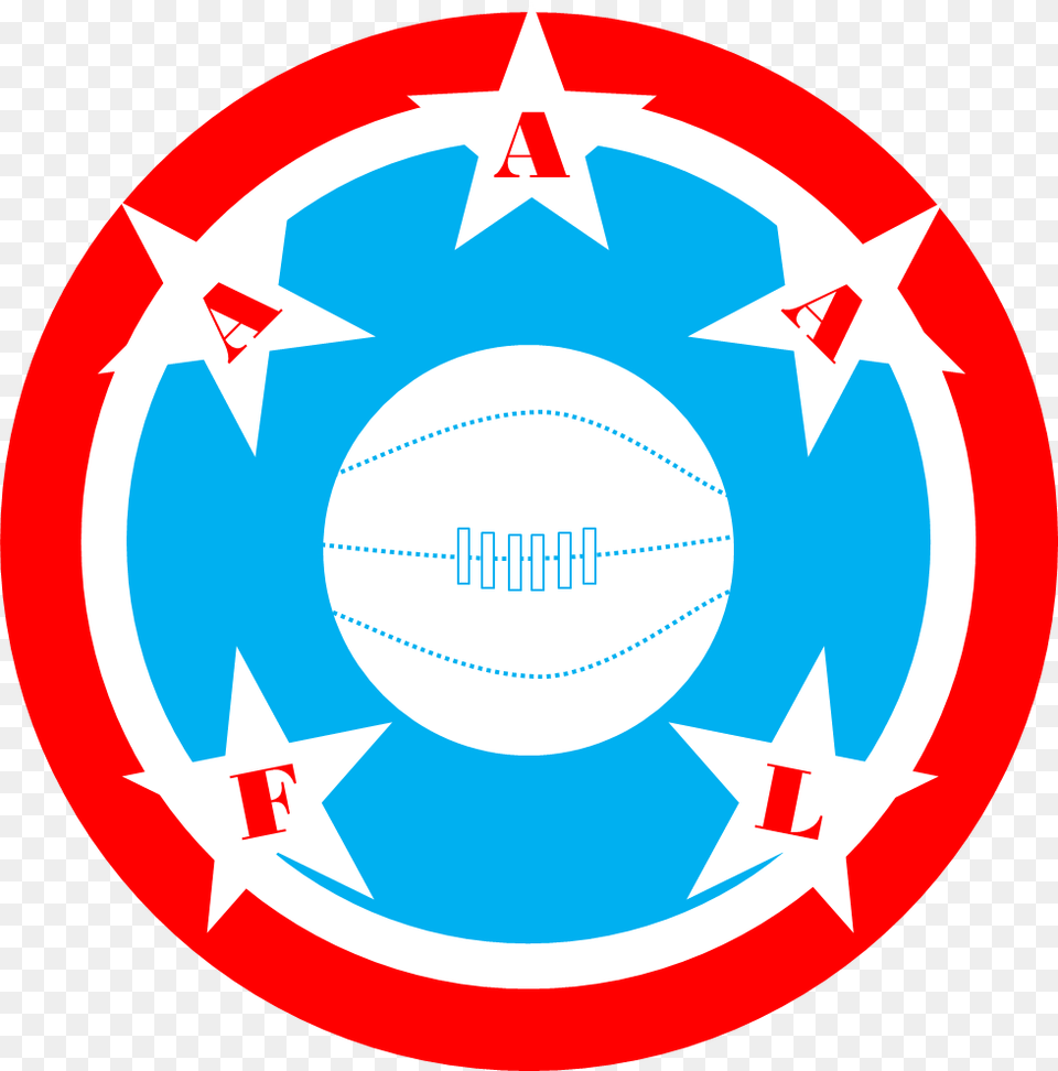 Paoxcwz Circle Png Image