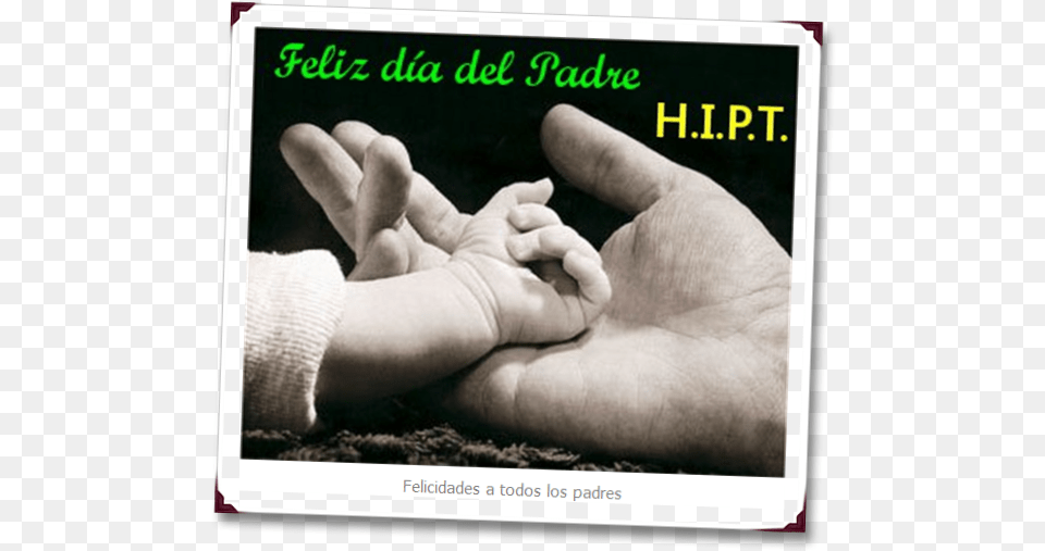 Papa And Daughter Hand, Body Part, Finger, Person, Baby Png