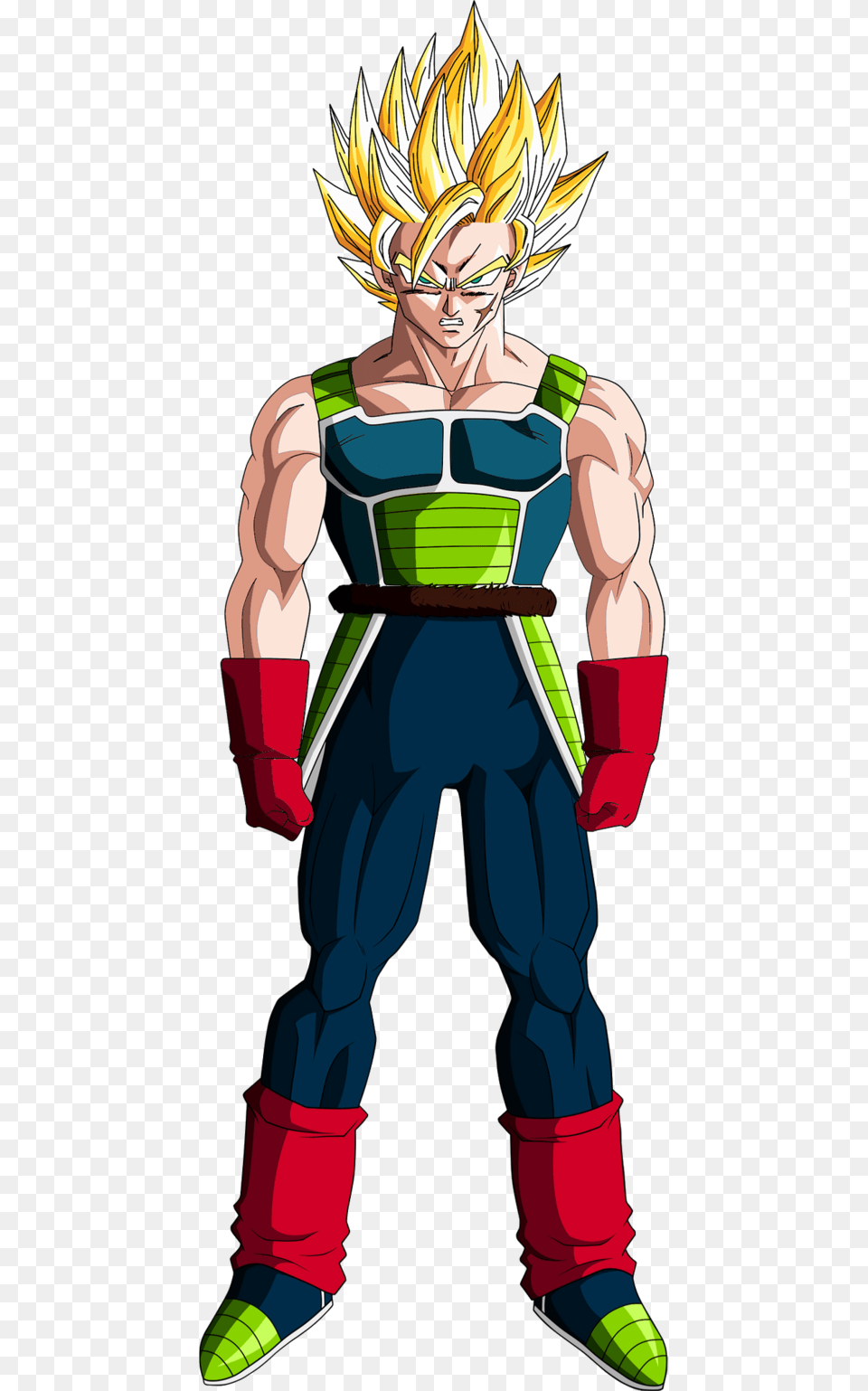 Papa De Goku, Publication, Book, Comics, Clothing Png