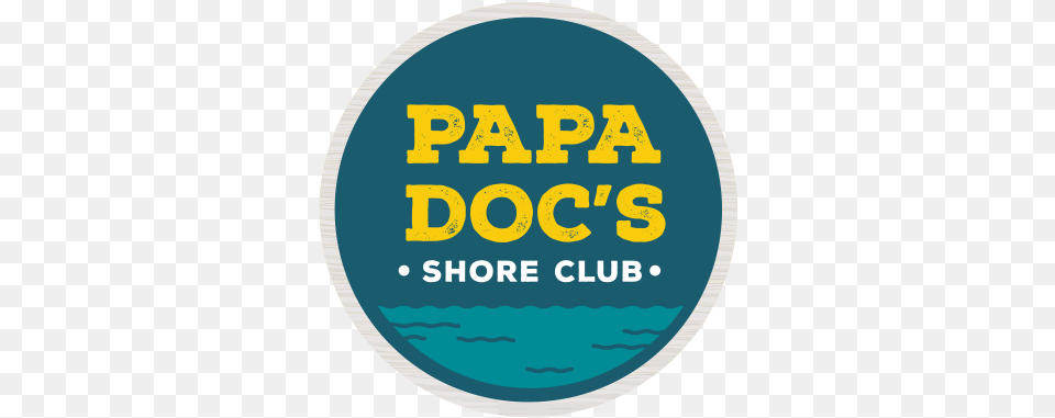 Papa Docs Florida Tarpons, Book, Publication Png Image