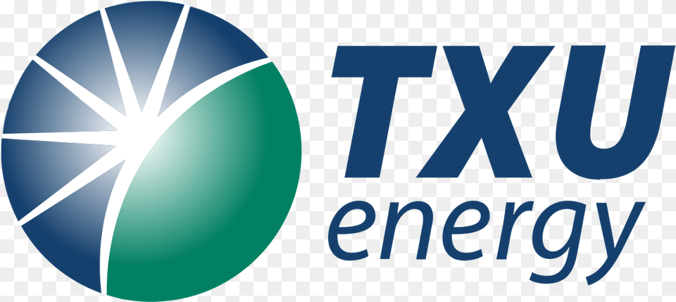 Papa John39s Renewable Power Purchase To Include Wind Txu Energy Logo, Disk, Sphere Png