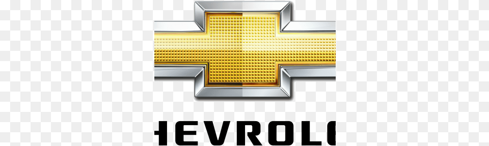 Papa Johns Logo Papa Johns Logo Transparent Chevrolet Logo Hd, Symbol, Mailbox, Emblem Free Png Download