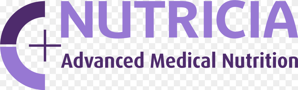 Papa Johns Logo Nutricia Advanced Medical Nutrition, Purple, Text Free Transparent Png