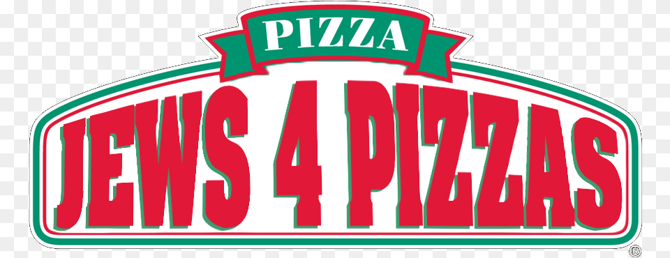 Papa Johns Pizza, Diner, Restaurant, Food, Indoors Free Transparent Png