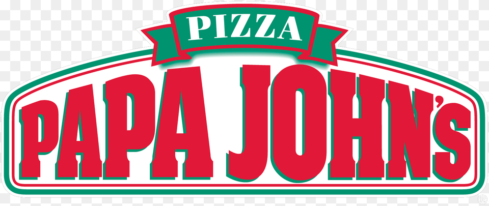 Papa Johns Pizza, Diner, Food, Indoors, Restaurant Png