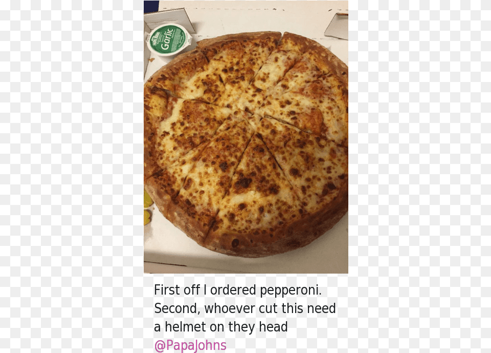 Papa Johns Pizza Papa John Pizza Memes, Food Png Image