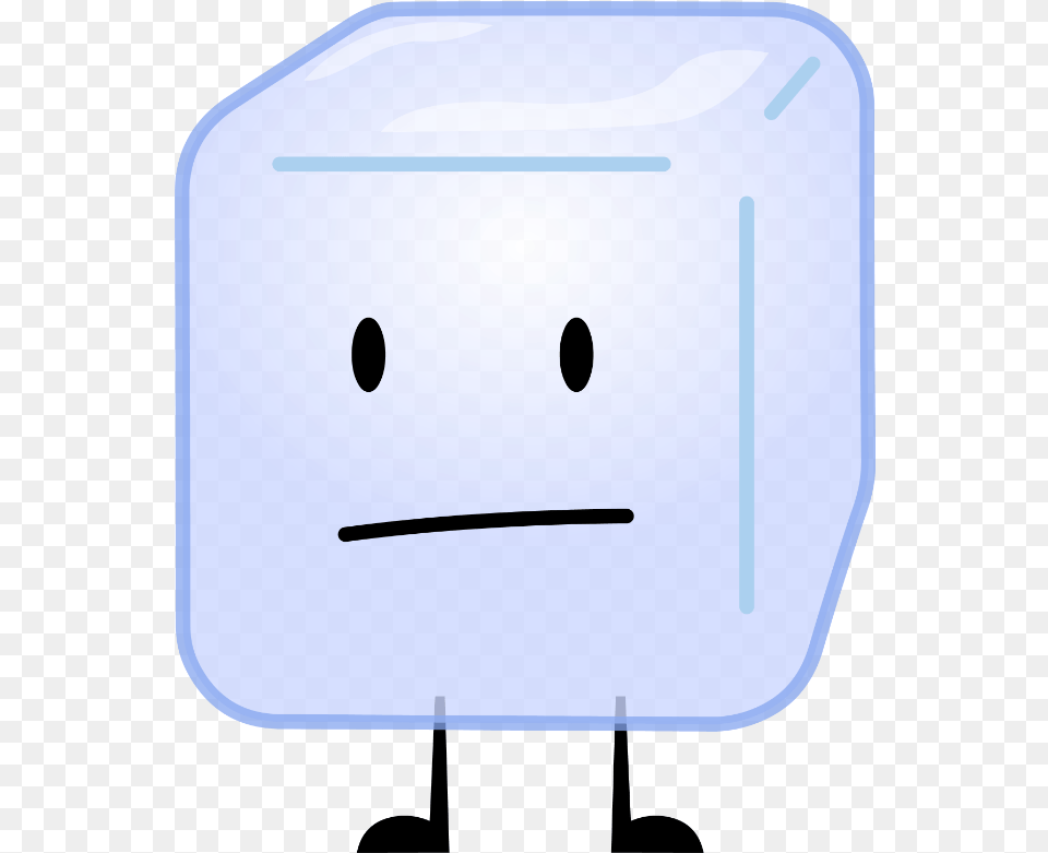 Papa Louie Fanon Bfdi Early Ice Cube, Adapter, Ball, Electronics, Rugby Free Png