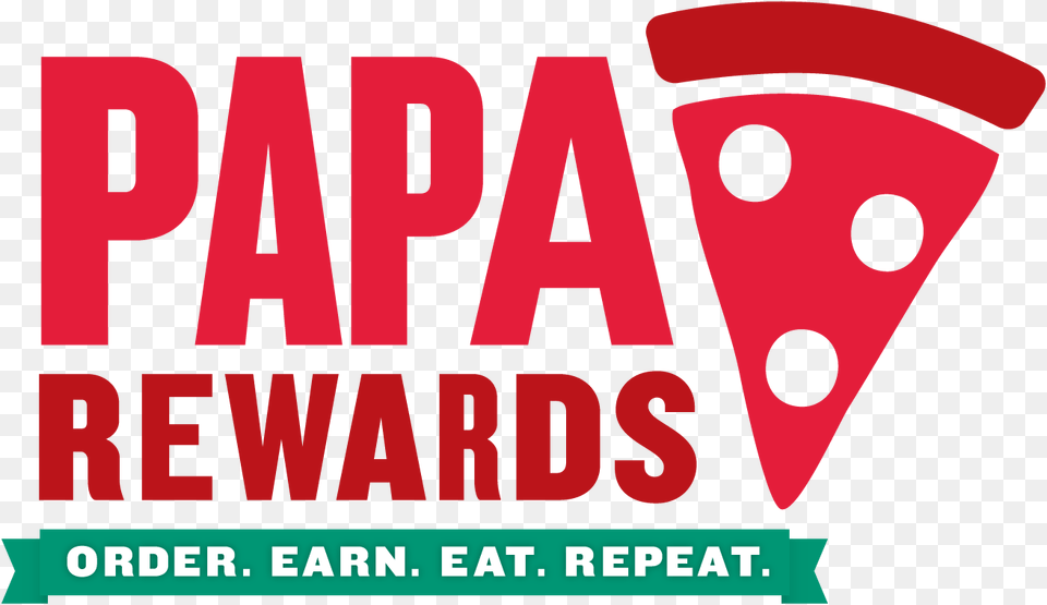 Papa Rewards Logo, Dynamite, Weapon Png