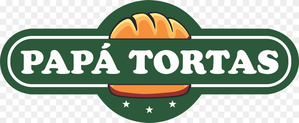 Papa Tortas Suc Trattoria Cucina Italiana, Logo, First Aid, Architecture, Building Free Transparent Png