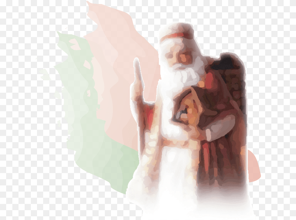 Papai Noel Craft, Finger, Body Part, Person, Hand Png