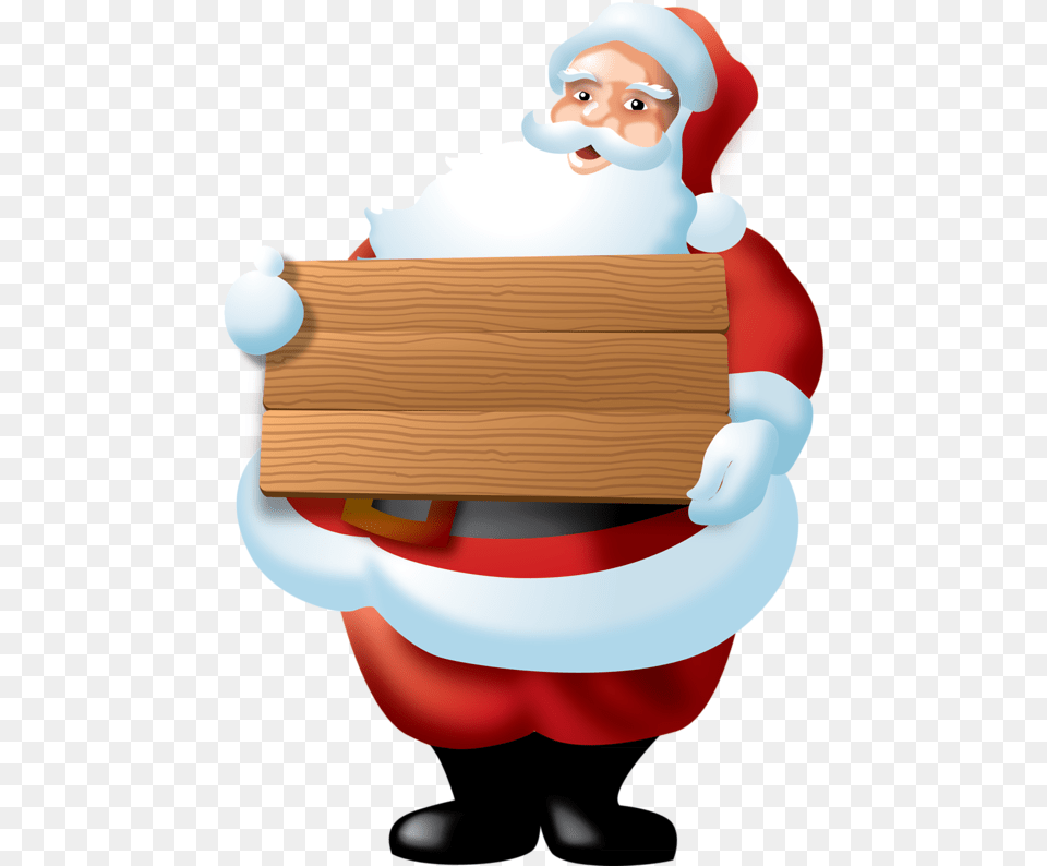 Papai Noel Natal Clipart Download Christmas Baba, Baby, Person, Outdoors, Winter Png Image