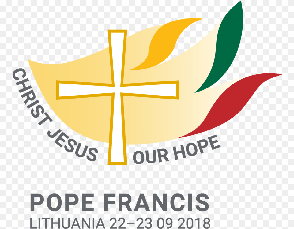 Papal Logo Logodix Emblem, Advertisement, Poster, Symbol Png Image