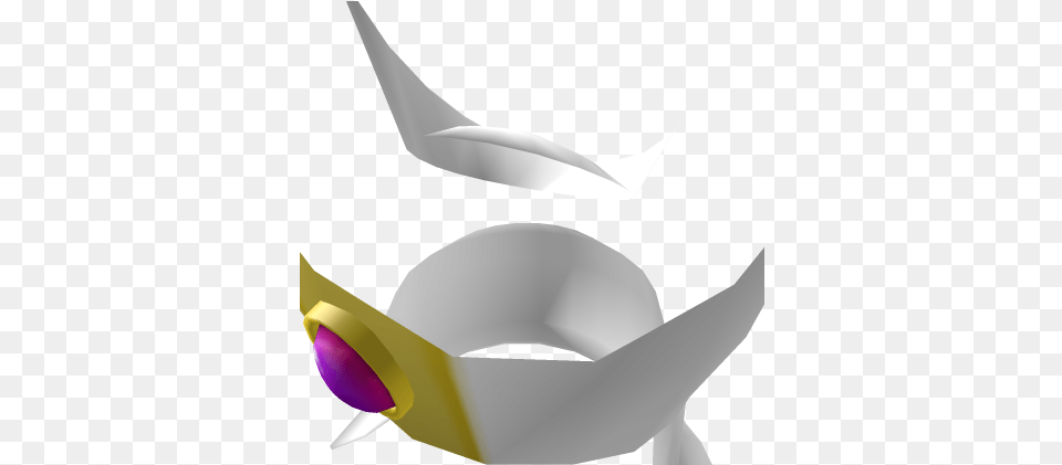 Papal Mitre Roblox Art, Appliance, Blow Dryer, Device, Electrical Device Free Transparent Png