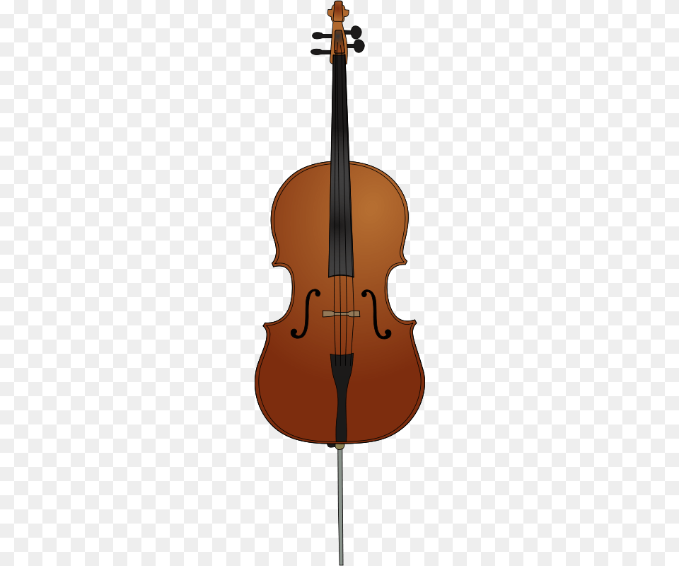 Papapishu Cello, Musical Instrument, Violin Free Png