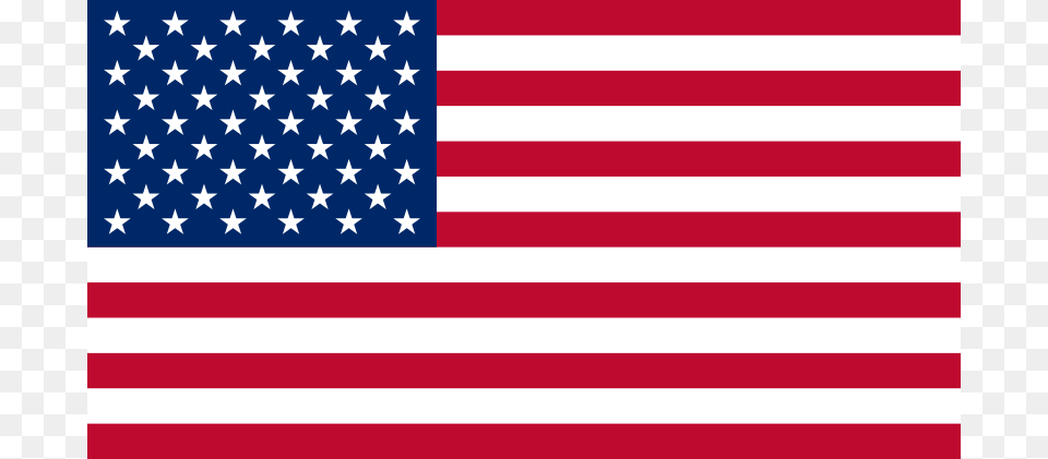 Papapishu Flag Of The United States, American Flag Png