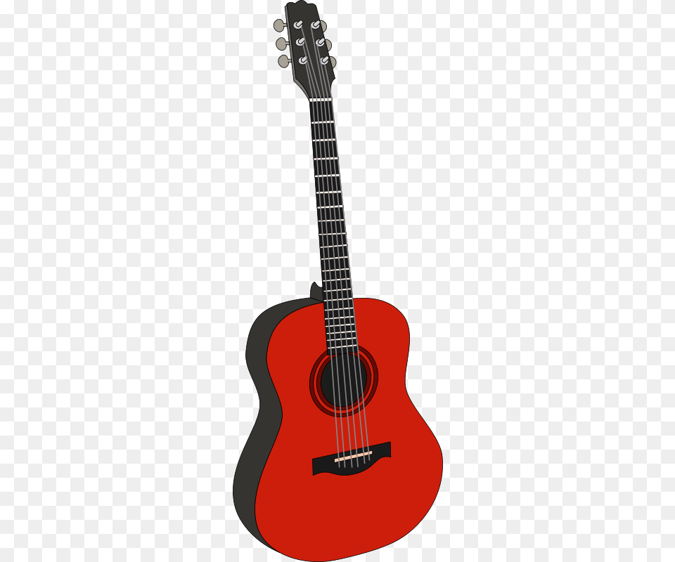 Papapishu Guitar, Bass Guitar, Musical Instrument Png Image