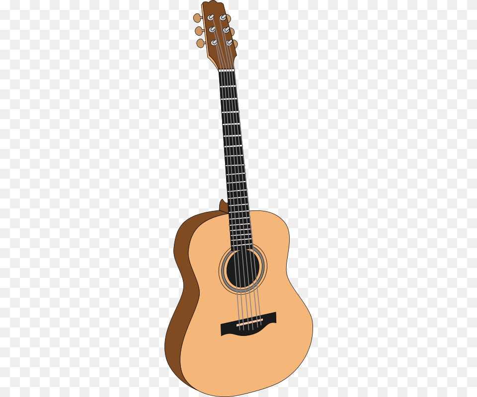 Papapishu Guitar, Bass Guitar, Musical Instrument Free Png