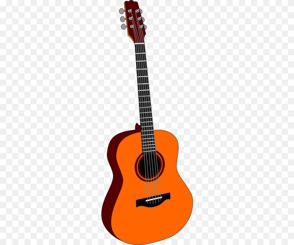 Papapishu Guitar, Bass Guitar, Musical Instrument Png