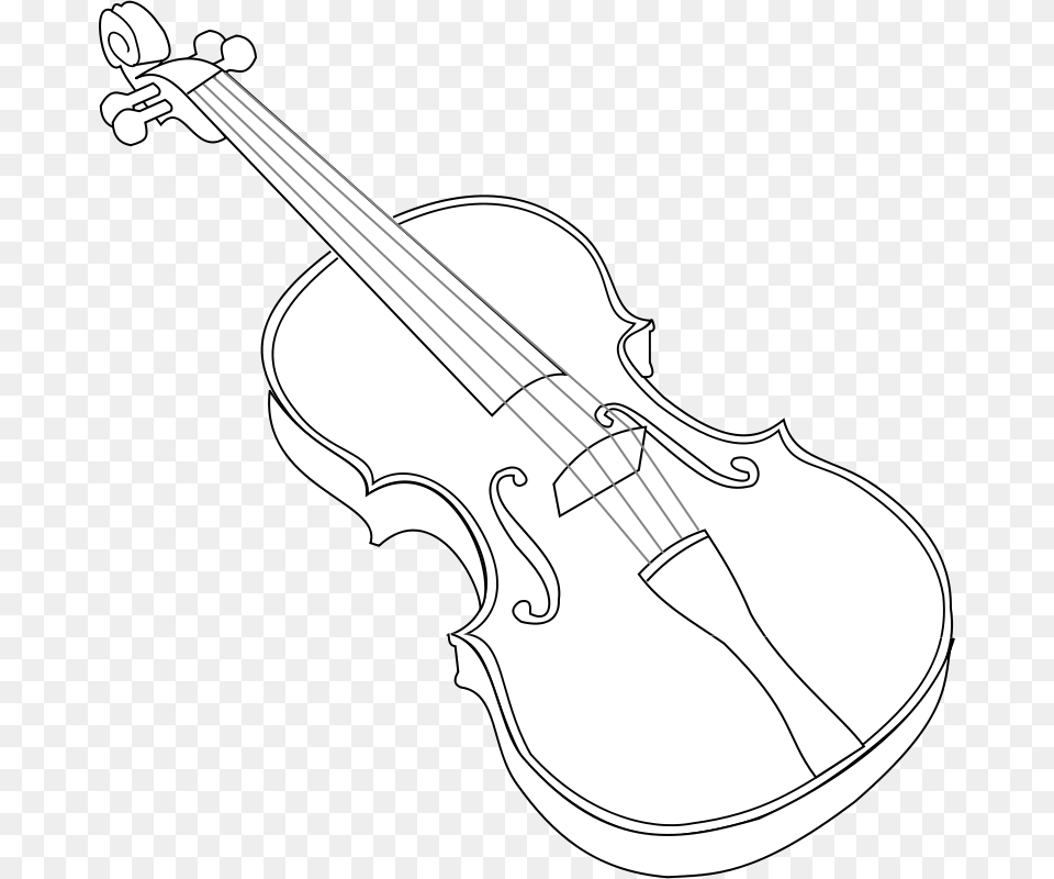 Papapishu Violin, Musical Instrument, Cello, Guitar Free Transparent Png