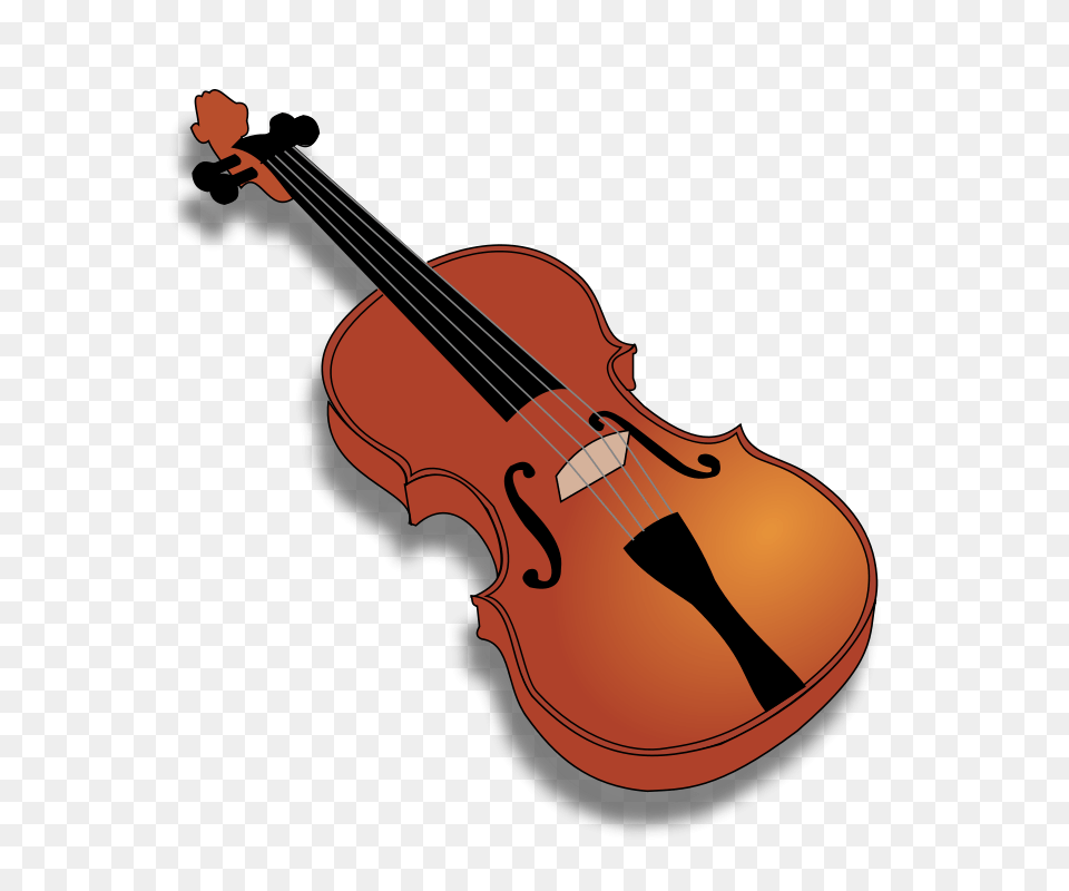 Papapishu Violin, Musical Instrument Png