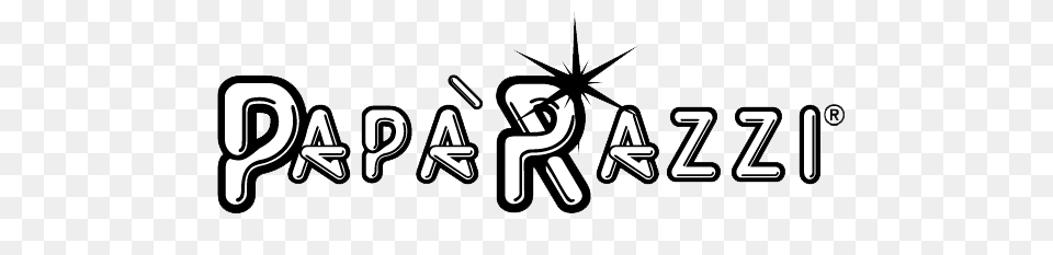 Paparazzi, Text, Logo Png