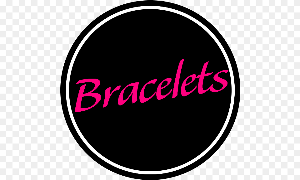 Paparazzi Accessories Bracelets Tagged Quotmultiquot Jewelryblingthing Gambar Rambu Lalu Lintas, Logo, Disk, Text Free Png
