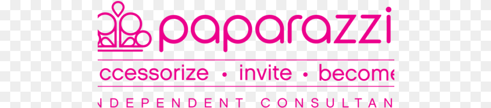 Paparazzi Accessories Cafepress Paparazzi Consultant Iphone 7 Tough Case, Purple, Text, Scoreboard Free Png Download