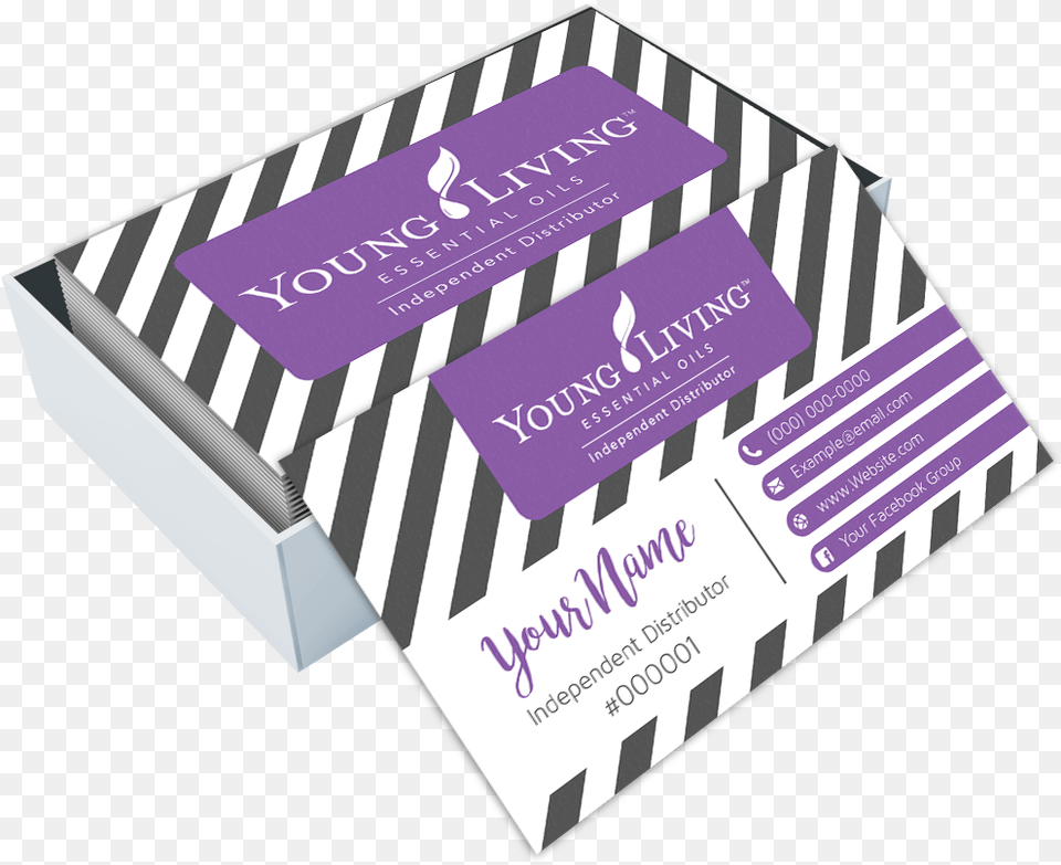 Paparazzi Business Cards Background Young Living, Advertisement, Poster, Clapperboard, Paper Png