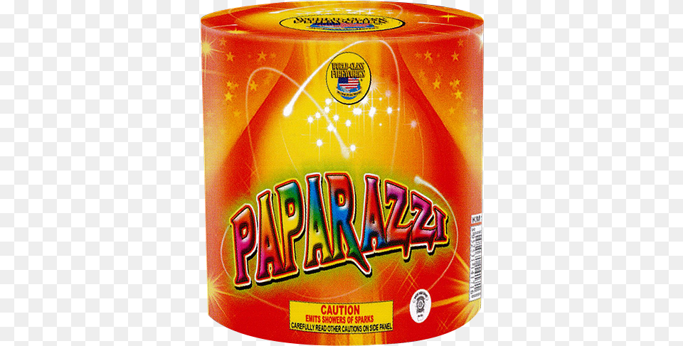 Paparazzi Drink, Food, Ketchup, Disk, Dvd Png Image