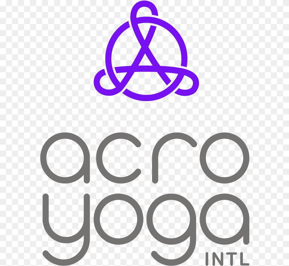 Paparazzi Independent Consultant Clipart Acroyoga, Alphabet, Ampersand, Symbol, Text Png Image