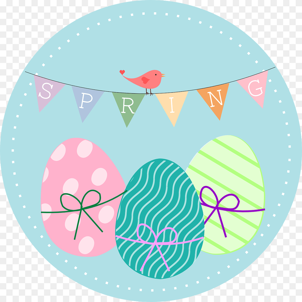 Paparazzi Jewelry Easter Games, Animal, Bird, Egg, Food Png Image