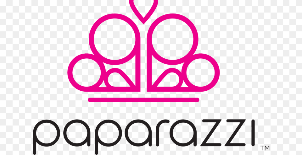 Paparazzi Jewelry Logo, Accessories, Dynamite, Weapon Free Transparent Png
