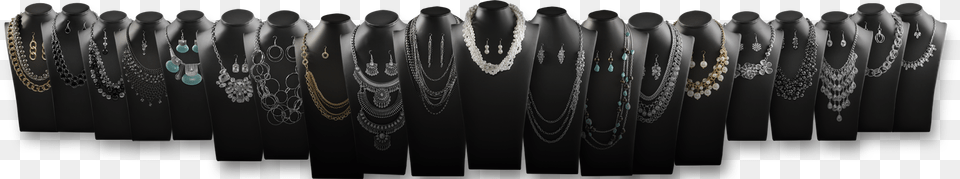 Paparazzi Jewelry Logo, Accessories, Necklace, Diamond, Gemstone Free Png