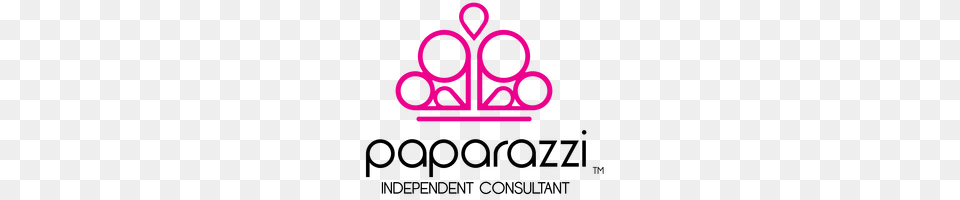 Paparazzi Jewelry Logo Image, Green Free Png Download